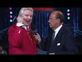 Bobby Heenan WCW Debut Clash Of The Champions 26 January 27 1994