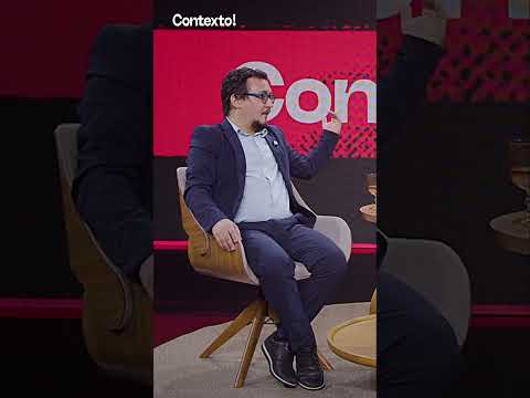 Eleições em Goiás: bastidores escancaram possível racha no PL #goiás #eleições2026  #direita