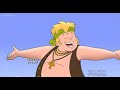 Disney S RECESS School S Out Green Tambourine End Credits Scene