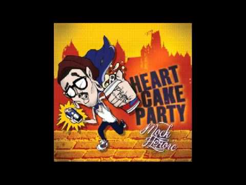 heartcakeparty-fun is just f n without u