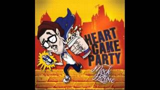 heartcakeparty-fun is just f n without u