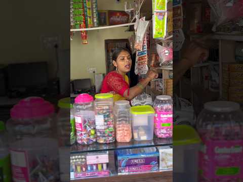 प्रेगनेंट आदमी का किया डिलेवरी 😂😂#comedy #funny #shorts #trending #youtubeshorts #viral