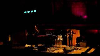 Final Fantasy The Butcher