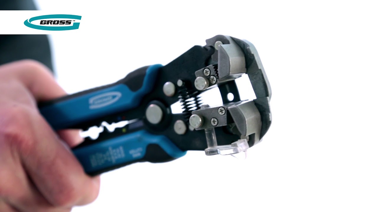 Видео-превью