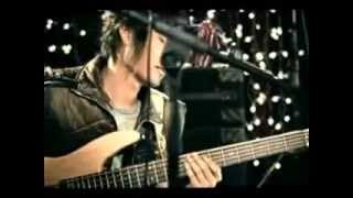 Download lagu Larocca teman curhat [CXAS] mp3