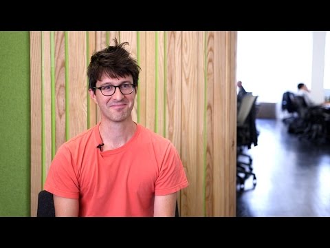 In Online Dating, Everyone's a Little Bit Racist