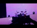 Judas Priest - Jawbreaker (Live in Korea) 