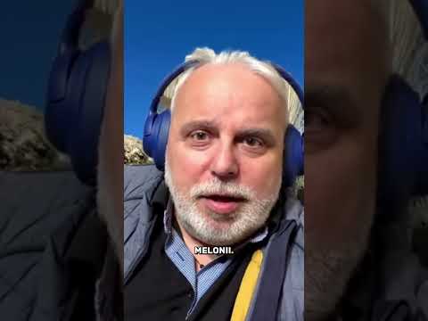 🌍 Kto przejmuje kontrolę nad Cieśniną Ormuz?! #shorts