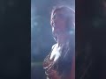 Pooja Hegde At Karan Johar Birthday Party