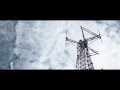 Cell - Trailer