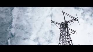 Cell Official Trailer (2016) - Samuel L. Jackson, John Cusack video