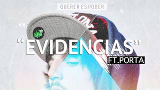 Iker plan-Evidencias (con Porta)