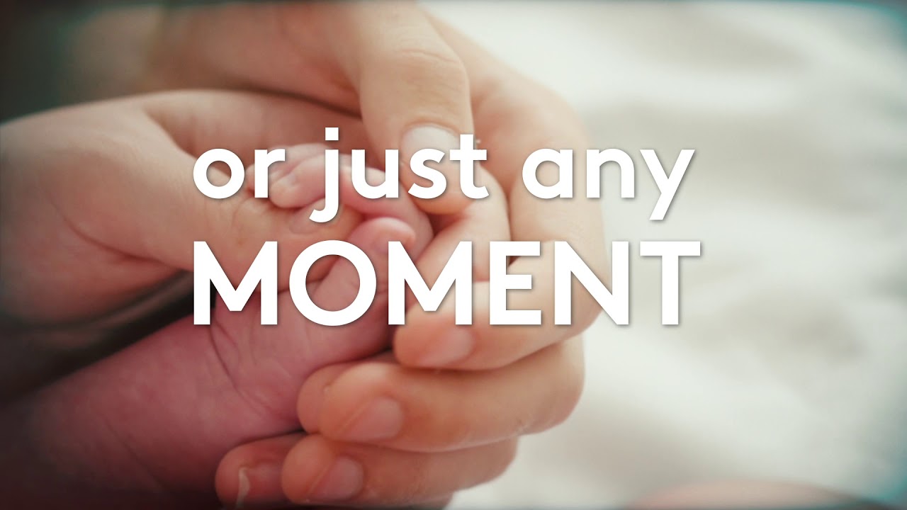 CemTric, la plataforma de CX transaccional de Kantar