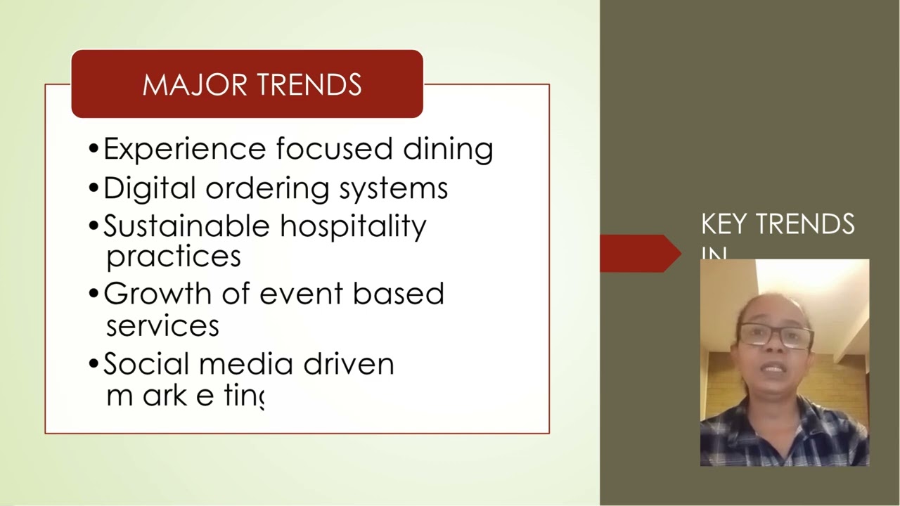 BBHT 2004 Assessment 2 pdf