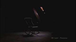 Puressence - All I Want