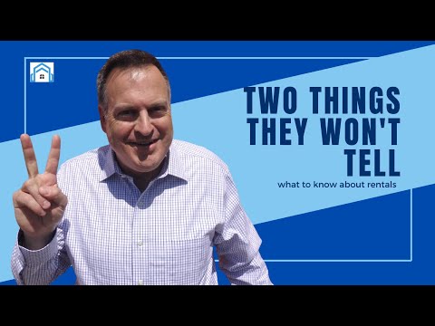 How do I Rent Properties that I Flip Rehab or Wholesale in NY Why are Rentals Different in NY