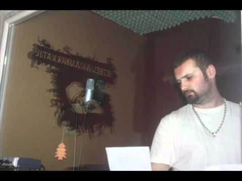 Ronni Ft. mB' & Daddy F - Vera 2011