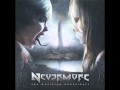 Nevermore - The Day You Built The Wall 