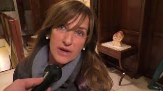 m-hanno-derubata-vivo-col-terrore-in-casa-la-videodenuncia