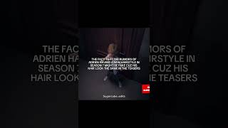 Download lagu WHAT DO U THINK? || #fypシ #miraculousladybug #miraculous #adrien #season7 #teaser #sugarcube_edits mp3