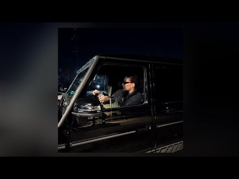 Nahurysyp lll  ZAQ feat.De Lacure,Ne1tron (2023)