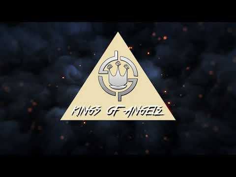 Peltar (KOA) - ENOXES - Official Lyric Video Prod. Pacific