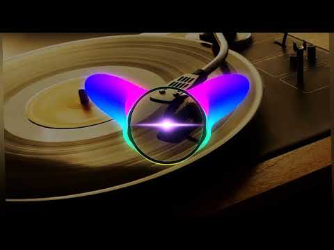 Makhanana & Tombi Marumbin - guala