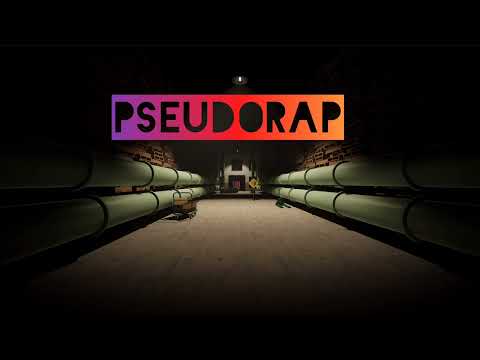 Pseudorap (prod.Anabolic beats)