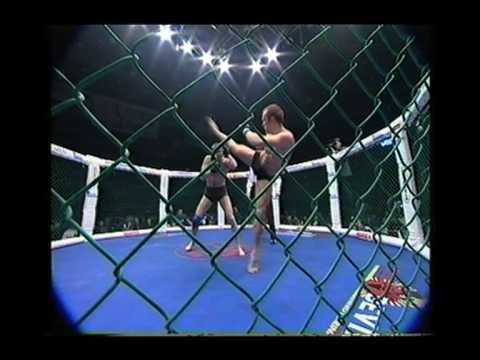 Per Eklund - Highlights