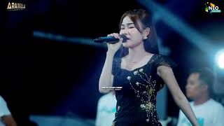 Download lagu AKU TAK BUTUH CINTA - AULIA NIRWANA ARABELLA MUSIC - HAPPY PARTY KARANGANYAR - KROPAK - WINONG mp3