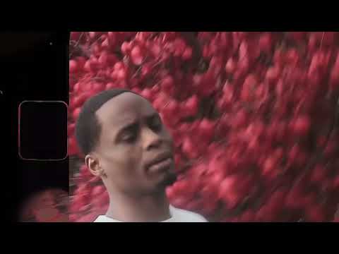 Raymond Stevenz - Everything Changes (Official Video)