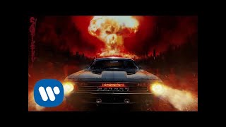 Sturgill Simpson - Make Art Not Friends (Official Audio) Sturgill Simpson - Make Art Not Friends (Official Audio)