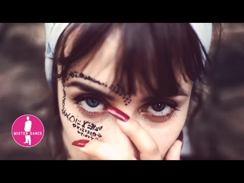 download lagu mp3 mp4 We Were Liars In Love And We Danced, download lagu We Were Liars In Love And We Danced gratis, unduh video klip We Were Liars In Love And We Danced