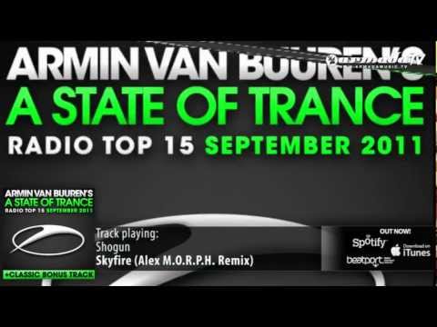 download lagu mp3 mp4 Armin Van Buuren A State Of Trance 526 sbd 2011 09 15, download mp3 Armin Van Buuren A State Of Trance 526 sbd 2011 09 15 free download mp3, download mp3 Armin Van Buuren A State Of Trance 526 sbd 2011 09 15