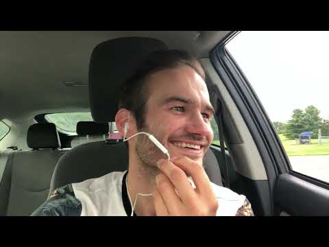 8.29.23- This Is New Territory For Me #spirituality #psychology #growth