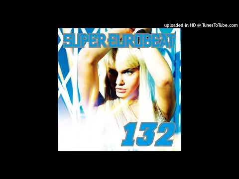 Mickey B. - Let The Rain