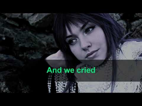 Kannamix ft Veela - Cerulean Lyrics