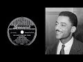 Teddy Wilson - You Can't Stop Me From Dreaming