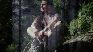 NO ME CREAS ALBERTO PLAZA 1