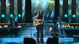 Amy MacDonald - Pride