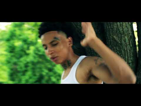 SwampSide Kemo- Slide