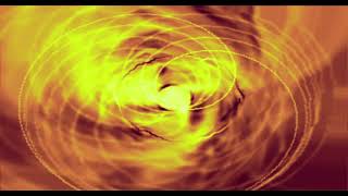 sElf - Runaway [slowed + reverb]