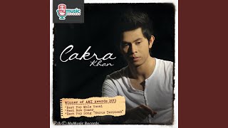 Download lagu Cintamu Tak Kembali mp3 Download lagu Cintamu Tak Kembali mp3