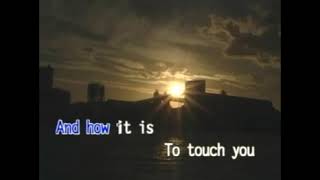 09 - John Denver - Like A Sad Song | Dynasty