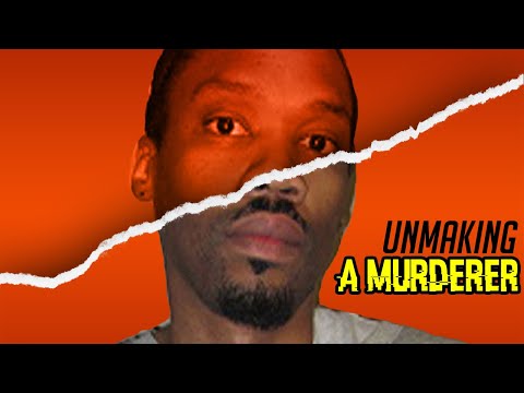 Julius Jones: Unmaking a Murderer
