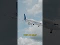 Sixteen Year Old Boy Who Flew The Plane Shorts