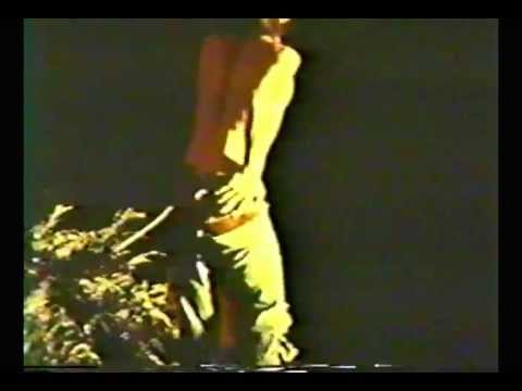 Thumbnail for RARE: Iggy Pop & The Stooges - 1970 (Goose Lake - 1970) by The Stooges