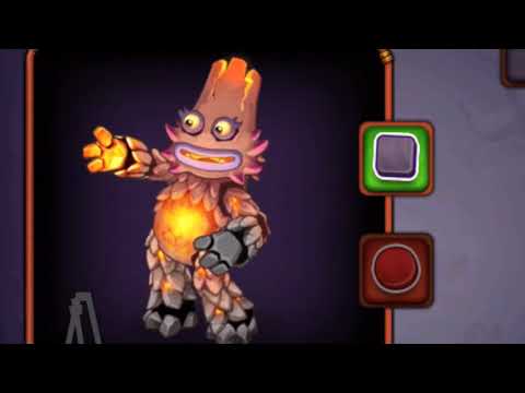 MSM Solos Ep. 81 Kayna Fire Haven