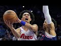 Los Angeles Clippers Vs Philadelphia 76ers Full Game Highlights November 24 2024 25 NBA Season
