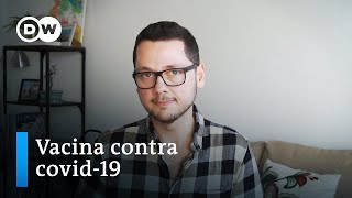 Miniatura do vídeo
